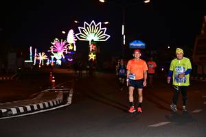 BIB: 42872
                            <button type="button" onclick="openModal(17277771)" class="btn btn-primary btn-sm float-right btn-popup" data-toggle="modal" data-target=".modal-high-quality">
                        <i class="fas fa-shopping-cart"></i> Add to Cart
                    </button>
                                            <button type="button" onclick="isThisMe(17277771, true)" class="btn btn-success btn-sm float-right btn-popup btn-isme hidden" data-toggle="tooltip" data-placement="bottom" title="นี่คือรูปของคุณใช่ไหม คลิกที่นี่เพื่อเอาเข้าอัลบั้ม">
                        <i class="fas fa-plus"></i> Add to album
                    </button>
                    <button type="button" onclick="isThisMe(17277771, false)" class="btn btn-warning btn-sm float-right btn-popup btn-isnotme hidden">
                        <i class="fas fa-ban"></i> Remove from album
                    </button>