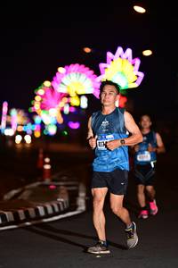 BIB: 417
                            <button type="button" onclick="openModal(17264549)" class="btn btn-primary btn-sm float-right btn-popup" data-toggle="modal" data-target=".modal-high-quality">
                        <i class="fas fa-shopping-cart"></i> Add to Cart
                    </button>
                                            <button type="button" onclick="isThisMe(17264549, true)" class="btn btn-success btn-sm float-right btn-popup btn-isme hidden" data-toggle="tooltip" data-placement="bottom" title="นี่คือรูปของคุณใช่ไหม คลิกที่นี่เพื่อเอาเข้าอัลบั้ม">
                        <i class="fas fa-plus"></i> Add to album
                    </button>
                    <button type="button" onclick="isThisMe(17264549, false)" class="btn btn-warning btn-sm float-right btn-popup btn-isnotme hidden">
                        <i class="fas fa-ban"></i> Remove from album
                    </button>