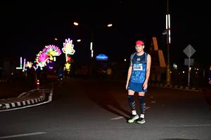 BIB: 41538
                            <button type="button" onclick="openModal(17281244)" class="btn btn-primary btn-sm float-right btn-popup" data-toggle="modal" data-target=".modal-high-quality">
                        <i class="fas fa-shopping-cart"></i> Add to Cart
                    </button>
                                            <button type="button" onclick="isThisMe(17281244, true)" class="btn btn-success btn-sm float-right btn-popup btn-isme hidden" data-toggle="tooltip" data-placement="bottom" title="นี่คือรูปของคุณใช่ไหม คลิกที่นี่เพื่อเอาเข้าอัลบั้ม">
                        <i class="fas fa-plus"></i> Add to album
                    </button>
                    <button type="button" onclick="isThisMe(17281244, false)" class="btn btn-warning btn-sm float-right btn-popup btn-isnotme hidden">
                        <i class="fas fa-ban"></i> Remove from album
                    </button>