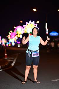 BIB: 44470
                            <button type="button" onclick="openModal(17289031)" class="btn btn-primary btn-sm float-right btn-popup" data-toggle="modal" data-target=".modal-high-quality">
                        <i class="fas fa-shopping-cart"></i> Add to Cart
                    </button>
                                            <button type="button" onclick="isThisMe(17289031, true)" class="btn btn-success btn-sm float-right btn-popup btn-isme hidden" data-toggle="tooltip" data-placement="bottom" title="นี่คือรูปของคุณใช่ไหม คลิกที่นี่เพื่อเอาเข้าอัลบั้ม">
                        <i class="fas fa-plus"></i> Add to album
                    </button>
                    <button type="button" onclick="isThisMe(17289031, false)" class="btn btn-warning btn-sm float-right btn-popup btn-isnotme hidden">
                        <i class="fas fa-ban"></i> Remove from album
                    </button>