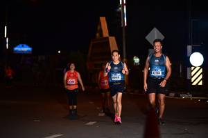 BIB: 43280, 86408
                            <button type="button" onclick="openModal(17270573)" class="btn btn-primary btn-sm float-right btn-popup" data-toggle="modal" data-target=".modal-high-quality">
                        <i class="fas fa-shopping-cart"></i> Add to Cart
                    </button>
                                            <button type="button" onclick="isThisMe(17270573, true)" class="btn btn-success btn-sm float-right btn-popup btn-isme hidden" data-toggle="tooltip" data-placement="bottom" title="นี่คือรูปของคุณใช่ไหม คลิกที่นี่เพื่อเอาเข้าอัลบั้ม">
                        <i class="fas fa-plus"></i> Add to album
                    </button>
                    <button type="button" onclick="isThisMe(17270573, false)" class="btn btn-warning btn-sm float-right btn-popup btn-isnotme hidden">
                        <i class="fas fa-ban"></i> Remove from album
                    </button>