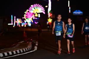 BIB: 41732
                            <button type="button" onclick="openModal(17277905)" class="btn btn-primary btn-sm float-right btn-popup" data-toggle="modal" data-target=".modal-high-quality">
                        <i class="fas fa-shopping-cart"></i> Add to Cart
                    </button>
                                            <button type="button" onclick="isThisMe(17277905, true)" class="btn btn-success btn-sm float-right btn-popup btn-isme hidden" data-toggle="tooltip" data-placement="bottom" title="นี่คือรูปของคุณใช่ไหม คลิกที่นี่เพื่อเอาเข้าอัลบั้ม">
                        <i class="fas fa-plus"></i> Add to album
                    </button>
                    <button type="button" onclick="isThisMe(17277905, false)" class="btn btn-warning btn-sm float-right btn-popup btn-isnotme hidden">
                        <i class="fas fa-ban"></i> Remove from album
                    </button>