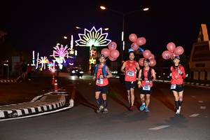 BIB: 
                            <button type="button" onclick="openModal(17293131)" class="btn btn-primary btn-sm float-right btn-popup" data-toggle="modal" data-target=".modal-high-quality">
                        <i class="fas fa-shopping-cart"></i> Add to Cart
                    </button>
                                            <button type="button" onclick="isThisMe(17293131, true)" class="btn btn-success btn-sm float-right btn-popup btn-isme hidden" data-toggle="tooltip" data-placement="bottom" title="นี่คือรูปของคุณใช่ไหม คลิกที่นี่เพื่อเอาเข้าอัลบั้ม">
                        <i class="fas fa-plus"></i> Add to album
                    </button>
                    <button type="button" onclick="isThisMe(17293131, false)" class="btn btn-warning btn-sm float-right btn-popup btn-isnotme hidden">
                        <i class="fas fa-ban"></i> Remove from album
                    </button>