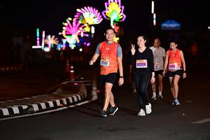 BIB: 22123, 92226, 2556
                            <button type="button" onclick="openModal(17259247)" class="btn btn-primary btn-sm float-right btn-popup" data-toggle="modal" data-target=".modal-high-quality">
                        <i class="fas fa-shopping-cart"></i> Add to Cart
                    </button>
                                            <button type="button" onclick="isThisMe(17259247, true)" class="btn btn-success btn-sm float-right btn-popup btn-isme hidden" data-toggle="tooltip" data-placement="bottom" title="นี่คือรูปของคุณใช่ไหม คลิกที่นี่เพื่อเอาเข้าอัลบั้ม">
                        <i class="fas fa-plus"></i> Add to album
                    </button>
                    <button type="button" onclick="isThisMe(17259247, false)" class="btn btn-warning btn-sm float-right btn-popup btn-isnotme hidden">
                        <i class="fas fa-ban"></i> Remove from album
                    </button>