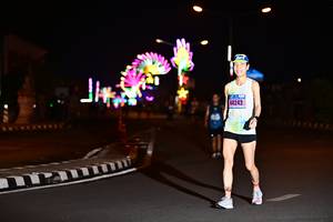 BIB: 44242
                            <button type="button" onclick="openModal(17276062)" class="btn btn-primary btn-sm float-right btn-popup" data-toggle="modal" data-target=".modal-high-quality">
                        <i class="fas fa-shopping-cart"></i> Add to Cart
                    </button>
                                            <button type="button" onclick="isThisMe(17276062, true)" class="btn btn-success btn-sm float-right btn-popup btn-isme hidden" data-toggle="tooltip" data-placement="bottom" title="นี่คือรูปของคุณใช่ไหม คลิกที่นี่เพื่อเอาเข้าอัลบั้ม">
                        <i class="fas fa-plus"></i> Add to album
                    </button>
                    <button type="button" onclick="isThisMe(17276062, false)" class="btn btn-warning btn-sm float-right btn-popup btn-isnotme hidden">
                        <i class="fas fa-ban"></i> Remove from album
                    </button>