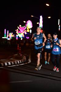 BIB: 43060, 4459
                            <button type="button" onclick="openModal(17268469)" class="btn btn-primary btn-sm float-right btn-popup" data-toggle="modal" data-target=".modal-high-quality">
                        <i class="fas fa-shopping-cart"></i> Add to Cart
                    </button>
                                            <button type="button" onclick="isThisMe(17268469, true)" class="btn btn-success btn-sm float-right btn-popup btn-isme hidden" data-toggle="tooltip" data-placement="bottom" title="นี่คือรูปของคุณใช่ไหม คลิกที่นี่เพื่อเอาเข้าอัลบั้ม">
                        <i class="fas fa-plus"></i> Add to album
                    </button>
                    <button type="button" onclick="isThisMe(17268469, false)" class="btn btn-warning btn-sm float-right btn-popup btn-isnotme hidden">
                        <i class="fas fa-ban"></i> Remove from album
                    </button>