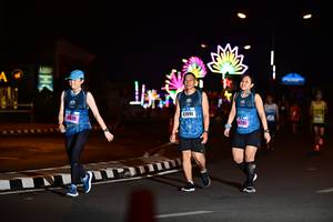BIB: 4510, 42898, 4791
                            <button type="button" onclick="openModal(17269832)" class="btn btn-primary btn-sm float-right btn-popup" data-toggle="modal" data-target=".modal-high-quality">
                        <i class="fas fa-shopping-cart"></i> Add to Cart
                    </button>
                                            <button type="button" onclick="isThisMe(17269832, true)" class="btn btn-success btn-sm float-right btn-popup btn-isme hidden" data-toggle="tooltip" data-placement="bottom" title="นี่คือรูปของคุณใช่ไหม คลิกที่นี่เพื่อเอาเข้าอัลบั้ม">
                        <i class="fas fa-plus"></i> Add to album
                    </button>
                    <button type="button" onclick="isThisMe(17269832, false)" class="btn btn-warning btn-sm float-right btn-popup btn-isnotme hidden">
                        <i class="fas fa-ban"></i> Remove from album
                    </button>