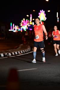 BIB: 202
                            <button type="button" onclick="openModal(17258740)" class="btn btn-primary btn-sm float-right btn-popup" data-toggle="modal" data-target=".modal-high-quality">
                        <i class="fas fa-shopping-cart"></i> Add to Cart
                    </button>
                                            <button type="button" onclick="isThisMe(17258740, true)" class="btn btn-success btn-sm float-right btn-popup btn-isme hidden" data-toggle="tooltip" data-placement="bottom" title="นี่คือรูปของคุณใช่ไหม คลิกที่นี่เพื่อเอาเข้าอัลบั้ม">
                        <i class="fas fa-plus"></i> Add to album
                    </button>
                    <button type="button" onclick="isThisMe(17258740, false)" class="btn btn-warning btn-sm float-right btn-popup btn-isnotme hidden">
                        <i class="fas fa-ban"></i> Remove from album
                    </button>