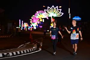 BIB: 42505, 4787
                            <button type="button" onclick="openModal(17276156)" class="btn btn-primary btn-sm float-right btn-popup" data-toggle="modal" data-target=".modal-high-quality">
                        <i class="fas fa-shopping-cart"></i> Add to Cart
                    </button>
                                            <button type="button" onclick="isThisMe(17276156, true)" class="btn btn-success btn-sm float-right btn-popup btn-isme hidden" data-toggle="tooltip" data-placement="bottom" title="นี่คือรูปของคุณใช่ไหม คลิกที่นี่เพื่อเอาเข้าอัลบั้ม">
                        <i class="fas fa-plus"></i> Add to album
                    </button>
                    <button type="button" onclick="isThisMe(17276156, false)" class="btn btn-warning btn-sm float-right btn-popup btn-isnotme hidden">
                        <i class="fas fa-ban"></i> Remove from album
                    </button>