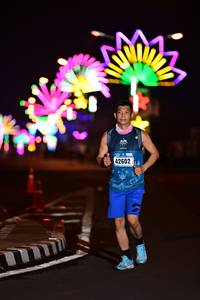 BIB: 42602
                            <button type="button" onclick="openModal(17288888)" class="btn btn-primary btn-sm float-right btn-popup" data-toggle="modal" data-target=".modal-high-quality">
                        <i class="fas fa-shopping-cart"></i> Add to Cart
                    </button>
                                            <button type="button" onclick="isThisMe(17288888, true)" class="btn btn-success btn-sm float-right btn-popup btn-isme hidden" data-toggle="tooltip" data-placement="bottom" title="นี่คือรูปของคุณใช่ไหม คลิกที่นี่เพื่อเอาเข้าอัลบั้ม">
                        <i class="fas fa-plus"></i> Add to album
                    </button>
                    <button type="button" onclick="isThisMe(17288888, false)" class="btn btn-warning btn-sm float-right btn-popup btn-isnotme hidden">
                        <i class="fas fa-ban"></i> Remove from album
                    </button>