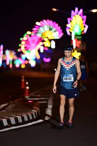 BIB: 40163
                            <button type="button" onclick="openModal(17288928)" class="btn btn-primary btn-sm float-right btn-popup" data-toggle="modal" data-target=".modal-high-quality">
                        <i class="fas fa-shopping-cart"></i> Add to Cart
                    </button>
                                            <button type="button" onclick="isThisMe(17288928, true)" class="btn btn-success btn-sm float-right btn-popup btn-isme hidden" data-toggle="tooltip" data-placement="bottom" title="นี่คือรูปของคุณใช่ไหม คลิกที่นี่เพื่อเอาเข้าอัลบั้ม">
                        <i class="fas fa-plus"></i> Add to album
                    </button>
                    <button type="button" onclick="isThisMe(17288928, false)" class="btn btn-warning btn-sm float-right btn-popup btn-isnotme hidden">
                        <i class="fas fa-ban"></i> Remove from album
                    </button>