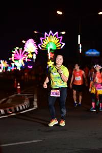 BIB: 27286
                            <button type="button" onclick="openModal(17247844)" class="btn btn-primary btn-sm float-right btn-popup" data-toggle="modal" data-target=".modal-high-quality">
                        <i class="fas fa-shopping-cart"></i> Add to Cart
                    </button>
                                            <button type="button" onclick="isThisMe(17247844, true)" class="btn btn-success btn-sm float-right btn-popup btn-isme hidden" data-toggle="tooltip" data-placement="bottom" title="นี่คือรูปของคุณใช่ไหม คลิกที่นี่เพื่อเอาเข้าอัลบั้ม">
                        <i class="fas fa-plus"></i> Add to album
                    </button>
                    <button type="button" onclick="isThisMe(17247844, false)" class="btn btn-warning btn-sm float-right btn-popup btn-isnotme hidden">
                        <i class="fas fa-ban"></i> Remove from album
                    </button>