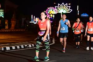 BIB: 42862, 20431, 25354
                            <button type="button" onclick="openModal(17247352)" class="btn btn-primary btn-sm float-right btn-popup" data-toggle="modal" data-target=".modal-high-quality">
                        <i class="fas fa-shopping-cart"></i> Add to Cart
                    </button>
                                            <button type="button" onclick="isThisMe(17247352, true)" class="btn btn-success btn-sm float-right btn-popup btn-isme hidden" data-toggle="tooltip" data-placement="bottom" title="นี่คือรูปของคุณใช่ไหม คลิกที่นี่เพื่อเอาเข้าอัลบั้ม">
                        <i class="fas fa-plus"></i> Add to album
                    </button>
                    <button type="button" onclick="isThisMe(17247352, false)" class="btn btn-warning btn-sm float-right btn-popup btn-isnotme hidden">
                        <i class="fas fa-ban"></i> Remove from album
                    </button>