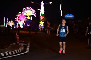 BIB: 4063
                            <button type="button" onclick="openModal(17277256)" class="btn btn-primary btn-sm float-right btn-popup" data-toggle="modal" data-target=".modal-high-quality">
                        <i class="fas fa-shopping-cart"></i> Add to Cart
                    </button>
                                            <button type="button" onclick="isThisMe(17277256, true)" class="btn btn-success btn-sm float-right btn-popup btn-isme hidden" data-toggle="tooltip" data-placement="bottom" title="นี่คือรูปของคุณใช่ไหม คลิกที่นี่เพื่อเอาเข้าอัลบั้ม">
                        <i class="fas fa-plus"></i> Add to album
                    </button>
                    <button type="button" onclick="isThisMe(17277256, false)" class="btn btn-warning btn-sm float-right btn-popup btn-isnotme hidden">
                        <i class="fas fa-ban"></i> Remove from album
                    </button>