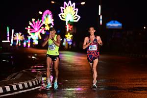 BIB: 2401, 40333
                            <button type="button" onclick="openModal(16191362)" class="btn btn-primary btn-sm float-right btn-popup" data-toggle="modal" data-target=".modal-high-quality">
                        <i class="fas fa-shopping-cart"></i> Add to Cart
                    </button>
                                            <button type="button" onclick="isThisMe(16191362, true)" class="btn btn-success btn-sm float-right btn-popup btn-isme hidden" data-toggle="tooltip" data-placement="bottom" title="นี่คือรูปของคุณใช่ไหม คลิกที่นี่เพื่อเอาเข้าอัลบั้ม">
                        <i class="fas fa-plus"></i> Add to album
                    </button>
                    <button type="button" onclick="isThisMe(16191362, false)" class="btn btn-warning btn-sm float-right btn-popup btn-isnotme hidden">
                        <i class="fas fa-ban"></i> Remove from album
                    </button>