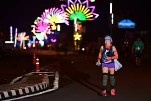 BIB: 445
                            <button type="button" onclick="openModal(17289828)" class="btn btn-primary btn-sm float-right btn-popup" data-toggle="modal" data-target=".modal-high-quality">
                        <i class="fas fa-shopping-cart"></i> Add to Cart
                    </button>
                                            <button type="button" onclick="isThisMe(17289828, true)" class="btn btn-success btn-sm float-right btn-popup btn-isme hidden" data-toggle="tooltip" data-placement="bottom" title="นี่คือรูปของคุณใช่ไหม คลิกที่นี่เพื่อเอาเข้าอัลบั้ม">
                        <i class="fas fa-plus"></i> Add to album
                    </button>
                    <button type="button" onclick="isThisMe(17289828, false)" class="btn btn-warning btn-sm float-right btn-popup btn-isnotme hidden">
                        <i class="fas fa-ban"></i> Remove from album
                    </button>