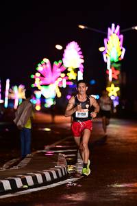 BIB: 21150
                            <button type="button" onclick="openModal(16361776)" class="btn btn-primary btn-sm float-right btn-popup" data-toggle="modal" data-target=".modal-high-quality">
                        <i class="fas fa-shopping-cart"></i> Add to Cart
                    </button>
                                            <button type="button" onclick="isThisMe(16361776, true)" class="btn btn-success btn-sm float-right btn-popup btn-isme hidden" data-toggle="tooltip" data-placement="bottom" title="นี่คือรูปของคุณใช่ไหม คลิกที่นี่เพื่อเอาเข้าอัลบั้ม">
                        <i class="fas fa-plus"></i> Add to album
                    </button>
                    <button type="button" onclick="isThisMe(16361776, false)" class="btn btn-warning btn-sm float-right btn-popup btn-isnotme hidden">
                        <i class="fas fa-ban"></i> Remove from album
                    </button>