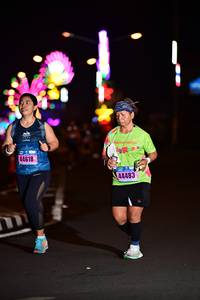 BIB: 44618, 44483
                            <button type="button" onclick="openModal(17263872)" class="btn btn-primary btn-sm float-right btn-popup" data-toggle="modal" data-target=".modal-high-quality">
                        <i class="fas fa-shopping-cart"></i> Add to Cart
                    </button>
                                            <button type="button" onclick="isThisMe(17263872, true)" class="btn btn-success btn-sm float-right btn-popup btn-isme hidden" data-toggle="tooltip" data-placement="bottom" title="นี่คือรูปของคุณใช่ไหม คลิกที่นี่เพื่อเอาเข้าอัลบั้ม">
                        <i class="fas fa-plus"></i> Add to album
                    </button>
                    <button type="button" onclick="isThisMe(17263872, false)" class="btn btn-warning btn-sm float-right btn-popup btn-isnotme hidden">
                        <i class="fas fa-ban"></i> Remove from album
                    </button>