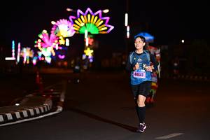 BIB: 44441
                            <button type="button" onclick="openModal(17277453)" class="btn btn-primary btn-sm float-right btn-popup" data-toggle="modal" data-target=".modal-high-quality">
                        <i class="fas fa-shopping-cart"></i> Add to Cart
                    </button>
                                            <button type="button" onclick="isThisMe(17277453, true)" class="btn btn-success btn-sm float-right btn-popup btn-isme hidden" data-toggle="tooltip" data-placement="bottom" title="นี่คือรูปของคุณใช่ไหม คลิกที่นี่เพื่อเอาเข้าอัลบั้ม">
                        <i class="fas fa-plus"></i> Add to album
                    </button>
                    <button type="button" onclick="isThisMe(17277453, false)" class="btn btn-warning btn-sm float-right btn-popup btn-isnotme hidden">
                        <i class="fas fa-ban"></i> Remove from album
                    </button>