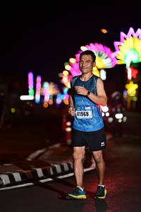 BIB: 41968
                            <button type="button" onclick="openModal(17275839)" class="btn btn-primary btn-sm float-right btn-popup" data-toggle="modal" data-target=".modal-high-quality">
                        <i class="fas fa-shopping-cart"></i> Add to Cart
                    </button>
                                            <button type="button" onclick="isThisMe(17275839, true)" class="btn btn-success btn-sm float-right btn-popup btn-isme hidden" data-toggle="tooltip" data-placement="bottom" title="นี่คือรูปของคุณใช่ไหม คลิกที่นี่เพื่อเอาเข้าอัลบั้ม">
                        <i class="fas fa-plus"></i> Add to album
                    </button>
                    <button type="button" onclick="isThisMe(17275839, false)" class="btn btn-warning btn-sm float-right btn-popup btn-isnotme hidden">
                        <i class="fas fa-ban"></i> Remove from album
                    </button>