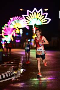BIB: 20264, 
                            <button type="button" onclick="openModal(16248845)" class="btn btn-primary btn-sm float-right btn-popup" data-toggle="modal" data-target=".modal-high-quality">
                        <i class="fas fa-shopping-cart"></i> Add to Cart
                    </button>
                                            <button type="button" onclick="isThisMe(16248845, true)" class="btn btn-success btn-sm float-right btn-popup btn-isme hidden" data-toggle="tooltip" data-placement="bottom" title="นี่คือรูปของคุณใช่ไหม คลิกที่นี่เพื่อเอาเข้าอัลบั้ม">
                        <i class="fas fa-plus"></i> Add to album
                    </button>
                    <button type="button" onclick="isThisMe(16248845, false)" class="btn btn-warning btn-sm float-right btn-popup btn-isnotme hidden">
                        <i class="fas fa-ban"></i> Remove from album
                    </button>