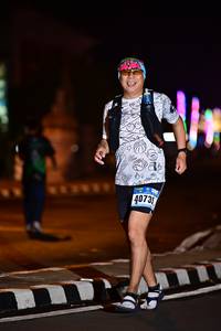 BIB: 4073
                            <button type="button" onclick="openModal(17278626)" class="btn btn-primary btn-sm float-right btn-popup" data-toggle="modal" data-target=".modal-high-quality">
                        <i class="fas fa-shopping-cart"></i> Add to Cart
                    </button>
                                            <button type="button" onclick="isThisMe(17278626, true)" class="btn btn-success btn-sm float-right btn-popup btn-isme hidden" data-toggle="tooltip" data-placement="bottom" title="นี่คือรูปของคุณใช่ไหม คลิกที่นี่เพื่อเอาเข้าอัลบั้ม">
                        <i class="fas fa-plus"></i> Add to album
                    </button>
                    <button type="button" onclick="isThisMe(17278626, false)" class="btn btn-warning btn-sm float-right btn-popup btn-isnotme hidden">
                        <i class="fas fa-ban"></i> Remove from album
                    </button>