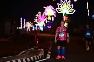 BIB: 6441
                            <button type="button" onclick="openModal(17276207)" class="btn btn-primary btn-sm float-right btn-popup" data-toggle="modal" data-target=".modal-high-quality">
                        <i class="fas fa-shopping-cart"></i> Add to Cart
                    </button>
                                            <button type="button" onclick="isThisMe(17276207, true)" class="btn btn-success btn-sm float-right btn-popup btn-isme hidden" data-toggle="tooltip" data-placement="bottom" title="นี่คือรูปของคุณใช่ไหม คลิกที่นี่เพื่อเอาเข้าอัลบั้ม">
                        <i class="fas fa-plus"></i> Add to album
                    </button>
                    <button type="button" onclick="isThisMe(17276207, false)" class="btn btn-warning btn-sm float-right btn-popup btn-isnotme hidden">
                        <i class="fas fa-ban"></i> Remove from album
                    </button>