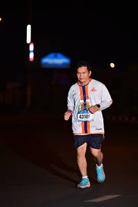 BIB: 43109
                            <button type="button" onclick="openModal(17263543)" class="btn btn-primary btn-sm float-right btn-popup" data-toggle="modal" data-target=".modal-high-quality">
                        <i class="fas fa-shopping-cart"></i> Add to Cart
                    </button>
                                            <button type="button" onclick="isThisMe(17263543, true)" class="btn btn-success btn-sm float-right btn-popup btn-isme hidden" data-toggle="tooltip" data-placement="bottom" title="นี่คือรูปของคุณใช่ไหม คลิกที่นี่เพื่อเอาเข้าอัลบั้ม">
                        <i class="fas fa-plus"></i> Add to album
                    </button>
                    <button type="button" onclick="isThisMe(17263543, false)" class="btn btn-warning btn-sm float-right btn-popup btn-isnotme hidden">
                        <i class="fas fa-ban"></i> Remove from album
                    </button>