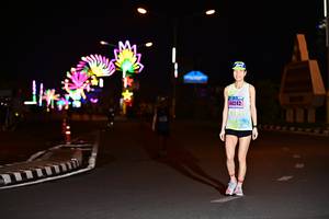 BIB: 44242
                            <button type="button" onclick="openModal(17275990)" class="btn btn-primary btn-sm float-right btn-popup" data-toggle="modal" data-target=".modal-high-quality">
                        <i class="fas fa-shopping-cart"></i> Add to Cart
                    </button>
                                            <button type="button" onclick="isThisMe(17275990, true)" class="btn btn-success btn-sm float-right btn-popup btn-isme hidden" data-toggle="tooltip" data-placement="bottom" title="นี่คือรูปของคุณใช่ไหม คลิกที่นี่เพื่อเอาเข้าอัลบั้ม">
                        <i class="fas fa-plus"></i> Add to album
                    </button>
                    <button type="button" onclick="isThisMe(17275990, false)" class="btn btn-warning btn-sm float-right btn-popup btn-isnotme hidden">
                        <i class="fas fa-ban"></i> Remove from album
                    </button>