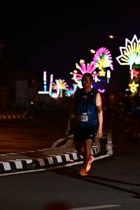 BIB: 352
                            <button type="button" onclick="openModal(17248344)" class="btn btn-primary btn-sm float-right btn-popup" data-toggle="modal" data-target=".modal-high-quality">
                        <i class="fas fa-shopping-cart"></i> Add to Cart
                    </button>
                                            <button type="button" onclick="isThisMe(17248344, true)" class="btn btn-success btn-sm float-right btn-popup btn-isme hidden" data-toggle="tooltip" data-placement="bottom" title="นี่คือรูปของคุณใช่ไหม คลิกที่นี่เพื่อเอาเข้าอัลบั้ม">
                        <i class="fas fa-plus"></i> Add to album
                    </button>
                    <button type="button" onclick="isThisMe(17248344, false)" class="btn btn-warning btn-sm float-right btn-popup btn-isnotme hidden">
                        <i class="fas fa-ban"></i> Remove from album
                    </button>