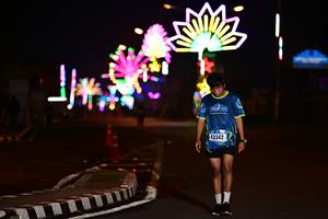 BIB: 43342
                            <button type="button" onclick="openModal(17276540)" class="btn btn-primary btn-sm float-right btn-popup" data-toggle="modal" data-target=".modal-high-quality">
                        <i class="fas fa-shopping-cart"></i> Add to Cart
                    </button>
                                            <button type="button" onclick="isThisMe(17276540, true)" class="btn btn-success btn-sm float-right btn-popup btn-isme hidden" data-toggle="tooltip" data-placement="bottom" title="นี่คือรูปของคุณใช่ไหม คลิกที่นี่เพื่อเอาเข้าอัลบั้ม">
                        <i class="fas fa-plus"></i> Add to album
                    </button>
                    <button type="button" onclick="isThisMe(17276540, false)" class="btn btn-warning btn-sm float-right btn-popup btn-isnotme hidden">
                        <i class="fas fa-ban"></i> Remove from album
                    </button>