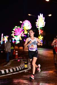 BIB: 26387
                            <button type="button" onclick="openModal(17182922)" class="btn btn-primary btn-sm float-right btn-popup" data-toggle="modal" data-target=".modal-high-quality">
                        <i class="fas fa-shopping-cart"></i> Add to Cart
                    </button>
                                            <button type="button" onclick="isThisMe(17182922, true)" class="btn btn-success btn-sm float-right btn-popup btn-isme hidden" data-toggle="tooltip" data-placement="bottom" title="นี่คือรูปของคุณใช่ไหม คลิกที่นี่เพื่อเอาเข้าอัลบั้ม">
                        <i class="fas fa-plus"></i> Add to album
                    </button>
                    <button type="button" onclick="isThisMe(17182922, false)" class="btn btn-warning btn-sm float-right btn-popup btn-isnotme hidden">
                        <i class="fas fa-ban"></i> Remove from album
                    </button>