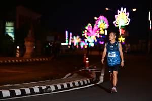 BIB: 41562
                            <button type="button" onclick="openModal(17276080)" class="btn btn-primary btn-sm float-right btn-popup" data-toggle="modal" data-target=".modal-high-quality">
                        <i class="fas fa-shopping-cart"></i> Add to Cart
                    </button>
                                            <button type="button" onclick="isThisMe(17276080, true)" class="btn btn-success btn-sm float-right btn-popup btn-isme hidden" data-toggle="tooltip" data-placement="bottom" title="นี่คือรูปของคุณใช่ไหม คลิกที่นี่เพื่อเอาเข้าอัลบั้ม">
                        <i class="fas fa-plus"></i> Add to album
                    </button>
                    <button type="button" onclick="isThisMe(17276080, false)" class="btn btn-warning btn-sm float-right btn-popup btn-isnotme hidden">
                        <i class="fas fa-ban"></i> Remove from album
                    </button>