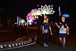 BIB: 42505, 44787
                            <button type="button" onclick="openModal(17276206)" class="btn btn-primary btn-sm float-right btn-popup" data-toggle="modal" data-target=".modal-high-quality">
                        <i class="fas fa-shopping-cart"></i> Add to Cart
                    </button>
                                            <button type="button" onclick="isThisMe(17276206, true)" class="btn btn-success btn-sm float-right btn-popup btn-isme hidden" data-toggle="tooltip" data-placement="bottom" title="นี่คือรูปของคุณใช่ไหม คลิกที่นี่เพื่อเอาเข้าอัลบั้ม">
                        <i class="fas fa-plus"></i> Add to album
                    </button>
                    <button type="button" onclick="isThisMe(17276206, false)" class="btn btn-warning btn-sm float-right btn-popup btn-isnotme hidden">
                        <i class="fas fa-ban"></i> Remove from album
                    </button>