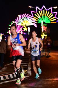 BIB: 23401, 40230
                            <button type="button" onclick="openModal(17182534)" class="btn btn-primary btn-sm float-right btn-popup" data-toggle="modal" data-target=".modal-high-quality">
                        <i class="fas fa-shopping-cart"></i> Add to Cart
                    </button>
                                            <button type="button" onclick="isThisMe(17182534, true)" class="btn btn-success btn-sm float-right btn-popup btn-isme hidden" data-toggle="tooltip" data-placement="bottom" title="นี่คือรูปของคุณใช่ไหม คลิกที่นี่เพื่อเอาเข้าอัลบั้ม">
                        <i class="fas fa-plus"></i> Add to album
                    </button>
                    <button type="button" onclick="isThisMe(17182534, false)" class="btn btn-warning btn-sm float-right btn-popup btn-isnotme hidden">
                        <i class="fas fa-ban"></i> Remove from album
                    </button>