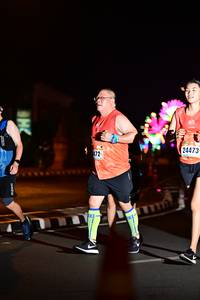 BIB: 472, 24473
                            <button type="button" onclick="openModal(17269790)" class="btn btn-primary btn-sm float-right btn-popup" data-toggle="modal" data-target=".modal-high-quality">
                        <i class="fas fa-shopping-cart"></i> Add to Cart
                    </button>
                                            <button type="button" onclick="isThisMe(17269790, true)" class="btn btn-success btn-sm float-right btn-popup btn-isme hidden" data-toggle="tooltip" data-placement="bottom" title="นี่คือรูปของคุณใช่ไหม คลิกที่นี่เพื่อเอาเข้าอัลบั้ม">
                        <i class="fas fa-plus"></i> Add to album
                    </button>
                    <button type="button" onclick="isThisMe(17269790, false)" class="btn btn-warning btn-sm float-right btn-popup btn-isnotme hidden">
                        <i class="fas fa-ban"></i> Remove from album
                    </button>