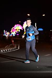 BIB: 42565
                            <button type="button" onclick="openModal(17266113)" class="btn btn-primary btn-sm float-right btn-popup" data-toggle="modal" data-target=".modal-high-quality">
                        <i class="fas fa-shopping-cart"></i> Add to Cart
                    </button>
                                            <button type="button" onclick="isThisMe(17266113, true)" class="btn btn-success btn-sm float-right btn-popup btn-isme hidden" data-toggle="tooltip" data-placement="bottom" title="นี่คือรูปของคุณใช่ไหม คลิกที่นี่เพื่อเอาเข้าอัลบั้ม">
                        <i class="fas fa-plus"></i> Add to album
                    </button>
                    <button type="button" onclick="isThisMe(17266113, false)" class="btn btn-warning btn-sm float-right btn-popup btn-isnotme hidden">
                        <i class="fas fa-ban"></i> Remove from album
                    </button>
