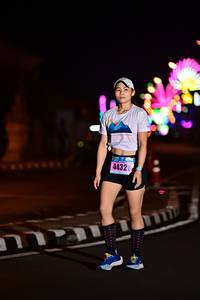 BIB: 44321
                            <button type="button" onclick="openModal(17279553)" class="btn btn-primary btn-sm float-right btn-popup" data-toggle="modal" data-target=".modal-high-quality">
                        <i class="fas fa-shopping-cart"></i> Add to Cart
                    </button>
                                            <button type="button" onclick="isThisMe(17279553, true)" class="btn btn-success btn-sm float-right btn-popup btn-isme hidden" data-toggle="tooltip" data-placement="bottom" title="นี่คือรูปของคุณใช่ไหม คลิกที่นี่เพื่อเอาเข้าอัลบั้ม">
                        <i class="fas fa-plus"></i> Add to album
                    </button>
                    <button type="button" onclick="isThisMe(17279553, false)" class="btn btn-warning btn-sm float-right btn-popup btn-isnotme hidden">
                        <i class="fas fa-ban"></i> Remove from album
                    </button>