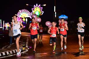 BIB: 4005, 389
                            <button type="button" onclick="openModal(16352312)" class="btn btn-primary btn-sm float-right btn-popup" data-toggle="modal" data-target=".modal-high-quality">
                        <i class="fas fa-shopping-cart"></i> Add to Cart
                    </button>
                                            <button type="button" onclick="isThisMe(16352312, true)" class="btn btn-success btn-sm float-right btn-popup btn-isme hidden" data-toggle="tooltip" data-placement="bottom" title="นี่คือรูปของคุณใช่ไหม คลิกที่นี่เพื่อเอาเข้าอัลบั้ม">
                        <i class="fas fa-plus"></i> Add to album
                    </button>
                    <button type="button" onclick="isThisMe(16352312, false)" class="btn btn-warning btn-sm float-right btn-popup btn-isnotme hidden">
                        <i class="fas fa-ban"></i> Remove from album
                    </button>