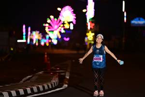 BIB: 44220
                            <button type="button" onclick="openModal(17276689)" class="btn btn-primary btn-sm float-right btn-popup" data-toggle="modal" data-target=".modal-high-quality">
                        <i class="fas fa-shopping-cart"></i> Add to Cart
                    </button>
                                            <button type="button" onclick="isThisMe(17276689, true)" class="btn btn-success btn-sm float-right btn-popup btn-isme hidden" data-toggle="tooltip" data-placement="bottom" title="นี่คือรูปของคุณใช่ไหม คลิกที่นี่เพื่อเอาเข้าอัลบั้ม">
                        <i class="fas fa-plus"></i> Add to album
                    </button>
                    <button type="button" onclick="isThisMe(17276689, false)" class="btn btn-warning btn-sm float-right btn-popup btn-isnotme hidden">
                        <i class="fas fa-ban"></i> Remove from album
                    </button>