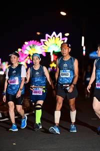 BIB: 40663, 4461, 44443
                            <button type="button" onclick="openModal(17275391)" class="btn btn-primary btn-sm float-right btn-popup" data-toggle="modal" data-target=".modal-high-quality">
                        <i class="fas fa-shopping-cart"></i> Add to Cart
                    </button>
                                            <button type="button" onclick="isThisMe(17275391, true)" class="btn btn-success btn-sm float-right btn-popup btn-isme hidden" data-toggle="tooltip" data-placement="bottom" title="นี่คือรูปของคุณใช่ไหม คลิกที่นี่เพื่อเอาเข้าอัลบั้ม">
                        <i class="fas fa-plus"></i> Add to album
                    </button>
                    <button type="button" onclick="isThisMe(17275391, false)" class="btn btn-warning btn-sm float-right btn-popup btn-isnotme hidden">
                        <i class="fas fa-ban"></i> Remove from album
                    </button>