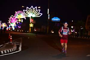 BIB: 
                            <button type="button" onclick="openModal(17290438)" class="btn btn-primary btn-sm float-right btn-popup" data-toggle="modal" data-target=".modal-high-quality">
                        <i class="fas fa-shopping-cart"></i> Add to Cart
                    </button>
                                            <button type="button" onclick="isThisMe(17290438, true)" class="btn btn-success btn-sm float-right btn-popup btn-isme hidden" data-toggle="tooltip" data-placement="bottom" title="นี่คือรูปของคุณใช่ไหม คลิกที่นี่เพื่อเอาเข้าอัลบั้ม">
                        <i class="fas fa-plus"></i> Add to album
                    </button>
                    <button type="button" onclick="isThisMe(17290438, false)" class="btn btn-warning btn-sm float-right btn-popup btn-isnotme hidden">
                        <i class="fas fa-ban"></i> Remove from album
                    </button>