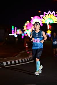 BIB: 44121
                            <button type="button" onclick="openModal(17281016)" class="btn btn-primary btn-sm float-right btn-popup" data-toggle="modal" data-target=".modal-high-quality">
                        <i class="fas fa-shopping-cart"></i> Add to Cart
                    </button>
                                            <button type="button" onclick="isThisMe(17281016, true)" class="btn btn-success btn-sm float-right btn-popup btn-isme hidden" data-toggle="tooltip" data-placement="bottom" title="นี่คือรูปของคุณใช่ไหม คลิกที่นี่เพื่อเอาเข้าอัลบั้ม">
                        <i class="fas fa-plus"></i> Add to album
                    </button>
                    <button type="button" onclick="isThisMe(17281016, false)" class="btn btn-warning btn-sm float-right btn-popup btn-isnotme hidden">
                        <i class="fas fa-ban"></i> Remove from album
                    </button>