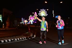 BIB: 4463, 
                            <button type="button" onclick="openModal(17276856)" class="btn btn-primary btn-sm float-right btn-popup" data-toggle="modal" data-target=".modal-high-quality">
                        <i class="fas fa-shopping-cart"></i> Add to Cart
                    </button>
                                            <button type="button" onclick="isThisMe(17276856, true)" class="btn btn-success btn-sm float-right btn-popup btn-isme hidden" data-toggle="tooltip" data-placement="bottom" title="นี่คือรูปของคุณใช่ไหม คลิกที่นี่เพื่อเอาเข้าอัลบั้ม">
                        <i class="fas fa-plus"></i> Add to album
                    </button>
                    <button type="button" onclick="isThisMe(17276856, false)" class="btn btn-warning btn-sm float-right btn-popup btn-isnotme hidden">
                        <i class="fas fa-ban"></i> Remove from album
                    </button>