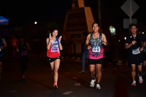BIB: 44265, 411, 41297
                            <button type="button" onclick="openModal(17268421)" class="btn btn-primary btn-sm float-right btn-popup" data-toggle="modal" data-target=".modal-high-quality">
                        <i class="fas fa-shopping-cart"></i> Add to Cart
                    </button>
                                            <button type="button" onclick="isThisMe(17268421, true)" class="btn btn-success btn-sm float-right btn-popup btn-isme hidden" data-toggle="tooltip" data-placement="bottom" title="นี่คือรูปของคุณใช่ไหม คลิกที่นี่เพื่อเอาเข้าอัลบั้ม">
                        <i class="fas fa-plus"></i> Add to album
                    </button>
                    <button type="button" onclick="isThisMe(17268421, false)" class="btn btn-warning btn-sm float-right btn-popup btn-isnotme hidden">
                        <i class="fas fa-ban"></i> Remove from album
                    </button>