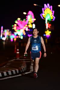 BIB: 41095
                            <button type="button" onclick="openModal(17280729)" class="btn btn-primary btn-sm float-right btn-popup" data-toggle="modal" data-target=".modal-high-quality">
                        <i class="fas fa-shopping-cart"></i> Add to Cart
                    </button>
                                            <button type="button" onclick="isThisMe(17280729, true)" class="btn btn-success btn-sm float-right btn-popup btn-isme hidden" data-toggle="tooltip" data-placement="bottom" title="นี่คือรูปของคุณใช่ไหม คลิกที่นี่เพื่อเอาเข้าอัลบั้ม">
                        <i class="fas fa-plus"></i> Add to album
                    </button>
                    <button type="button" onclick="isThisMe(17280729, false)" class="btn btn-warning btn-sm float-right btn-popup btn-isnotme hidden">
                        <i class="fas fa-ban"></i> Remove from album
                    </button>