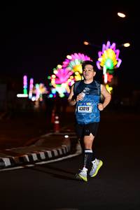 BIB: 43019
                            <button type="button" onclick="openModal(17281138)" class="btn btn-primary btn-sm float-right btn-popup" data-toggle="modal" data-target=".modal-high-quality">
                        <i class="fas fa-shopping-cart"></i> Add to Cart
                    </button>
                                            <button type="button" onclick="isThisMe(17281138, true)" class="btn btn-success btn-sm float-right btn-popup btn-isme hidden" data-toggle="tooltip" data-placement="bottom" title="นี่คือรูปของคุณใช่ไหม คลิกที่นี่เพื่อเอาเข้าอัลบั้ม">
                        <i class="fas fa-plus"></i> Add to album
                    </button>
                    <button type="button" onclick="isThisMe(17281138, false)" class="btn btn-warning btn-sm float-right btn-popup btn-isnotme hidden">
                        <i class="fas fa-ban"></i> Remove from album
                    </button>