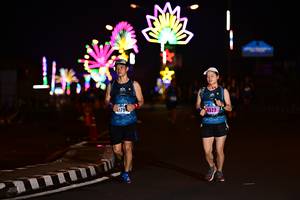 BIB: 179, 4529
                            <button type="button" onclick="openModal(17269767)" class="btn btn-primary btn-sm float-right btn-popup" data-toggle="modal" data-target=".modal-high-quality">
                        <i class="fas fa-shopping-cart"></i> Add to Cart
                    </button>
                                            <button type="button" onclick="isThisMe(17269767, true)" class="btn btn-success btn-sm float-right btn-popup btn-isme hidden" data-toggle="tooltip" data-placement="bottom" title="นี่คือรูปของคุณใช่ไหม คลิกที่นี่เพื่อเอาเข้าอัลบั้ม">
                        <i class="fas fa-plus"></i> Add to album
                    </button>
                    <button type="button" onclick="isThisMe(17269767, false)" class="btn btn-warning btn-sm float-right btn-popup btn-isnotme hidden">
                        <i class="fas fa-ban"></i> Remove from album
                    </button>