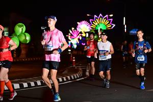 BIB: 41709, 81408, 40706
                            <button type="button" onclick="openModal(17268596)" class="btn btn-primary btn-sm float-right btn-popup" data-toggle="modal" data-target=".modal-high-quality">
                        <i class="fas fa-shopping-cart"></i> Add to Cart
                    </button>
                                            <button type="button" onclick="isThisMe(17268596, true)" class="btn btn-success btn-sm float-right btn-popup btn-isme hidden" data-toggle="tooltip" data-placement="bottom" title="นี่คือรูปของคุณใช่ไหม คลิกที่นี่เพื่อเอาเข้าอัลบั้ม">
                        <i class="fas fa-plus"></i> Add to album
                    </button>
                    <button type="button" onclick="isThisMe(17268596, false)" class="btn btn-warning btn-sm float-right btn-popup btn-isnotme hidden">
                        <i class="fas fa-ban"></i> Remove from album
                    </button>