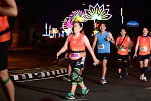 BIB: 42862, 204, 25354
                            <button type="button" onclick="openModal(17247303)" class="btn btn-primary btn-sm float-right btn-popup" data-toggle="modal" data-target=".modal-high-quality">
                        <i class="fas fa-shopping-cart"></i> Add to Cart
                    </button>
                                            <button type="button" onclick="isThisMe(17247303, true)" class="btn btn-success btn-sm float-right btn-popup btn-isme hidden" data-toggle="tooltip" data-placement="bottom" title="นี่คือรูปของคุณใช่ไหม คลิกที่นี่เพื่อเอาเข้าอัลบั้ม">
                        <i class="fas fa-plus"></i> Add to album
                    </button>
                    <button type="button" onclick="isThisMe(17247303, false)" class="btn btn-warning btn-sm float-right btn-popup btn-isnotme hidden">
                        <i class="fas fa-ban"></i> Remove from album
                    </button>